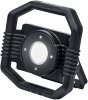 Reflektor budowlany 30W LED DARGO do stałego użytku zewnętrznego Brennenstuhl 1171670